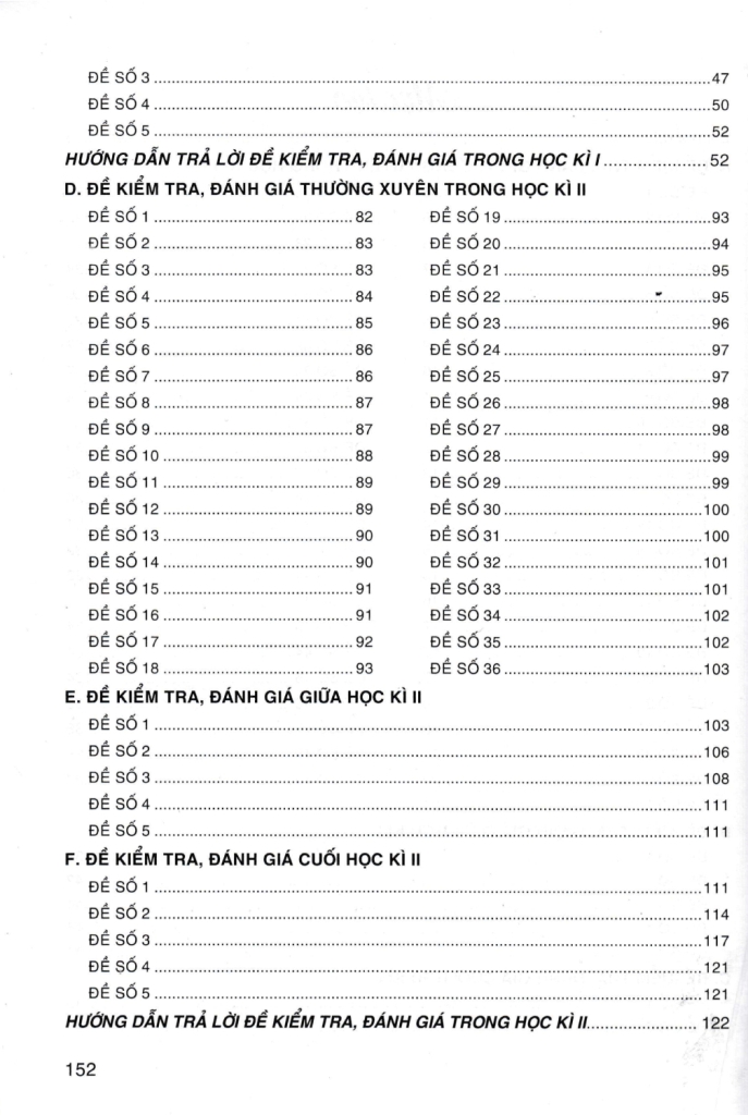 ĐỀ KIỂM TRA, ĐÁNH GIÁ LỊCH SỬ LỚP 9 (Bám sát SGK Kết nối tri thức)
